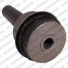 MERCE 14O3331714 Control Arm-/Trailing Arm Bush